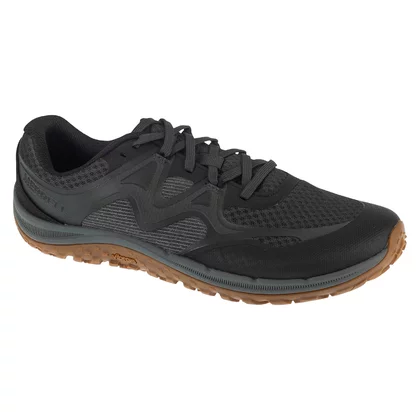 Merrell Trail Glove 8 J00004900
