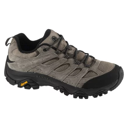 Merrell Moab 3 J00005391