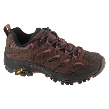 Merrell Moab 3 J00005393