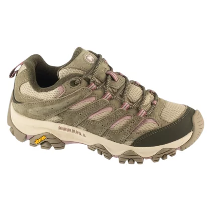 Merrell Moab 3 J00005394