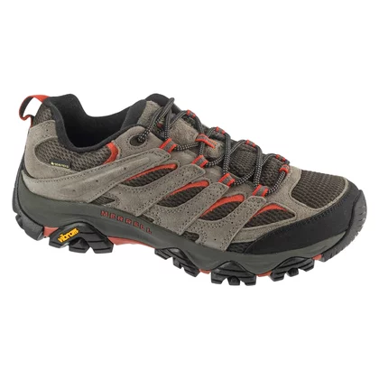 Merrell Moab 3 GTX J00005398