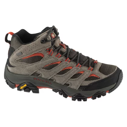 Merrell Moab 3 Mid GTX J00005415