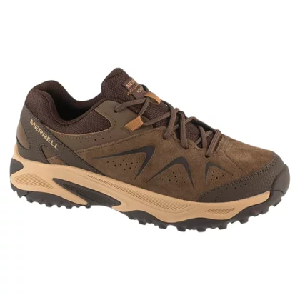 Merrell Yokota 3 J00005437
