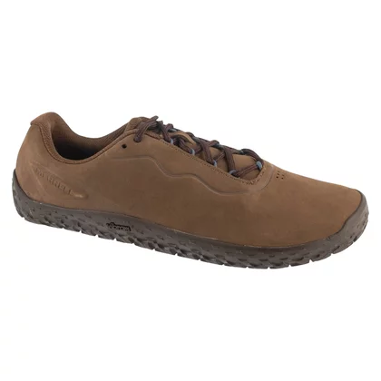Merrell Vapor Glove 7 Ltr J00005538