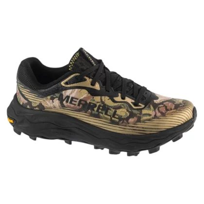 Merrell Agility Peak 6 J00005607