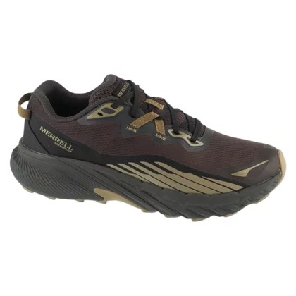 Merrell Agility Trail WP J00005618