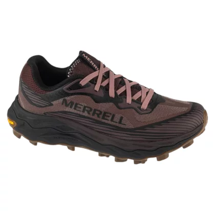 Merrell Agility Peak 6 J00005853