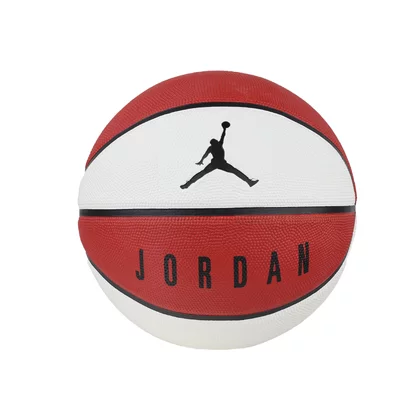 Jordan Playground 8P Ball J0001865-611