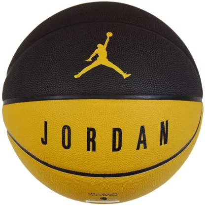 Jordan Ultimate 8P Ball J0002645-026