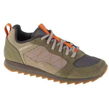 Merrell Alpine Sneaker J003277