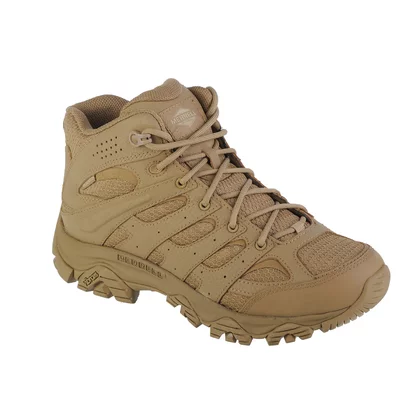 Merrell Moab 3 Tactical WP Mid J004111