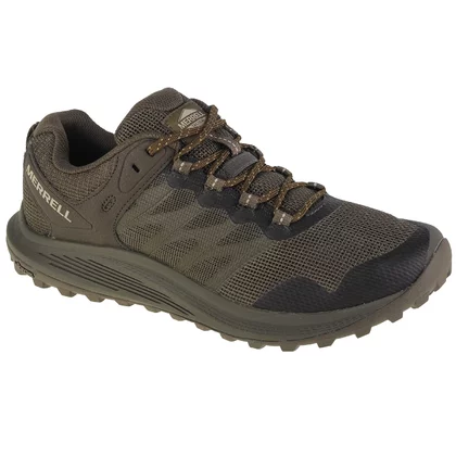 Merrell Nova 3 Tactical J005047