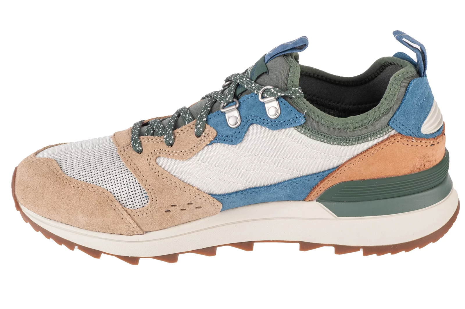 Merrell Alpine 83 Sneaker Recraft J006087 - Butyjana.com store