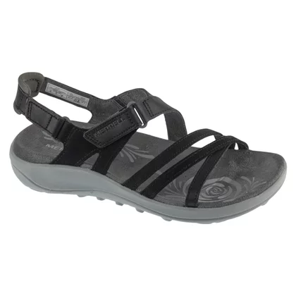 Merrell Harbor Backstrap   J008362