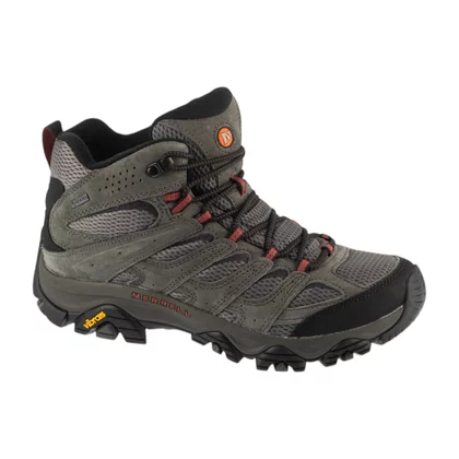 Merrell Moab 3 Mid GTX J035785