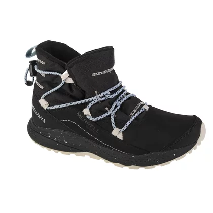 Merrell Bravada 2 Thermo Demi WP J036792