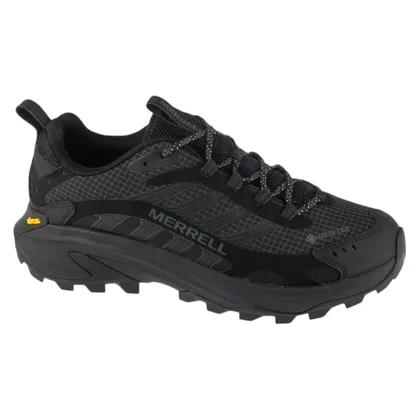 Merrell Moab Speed 2 GTX J037513