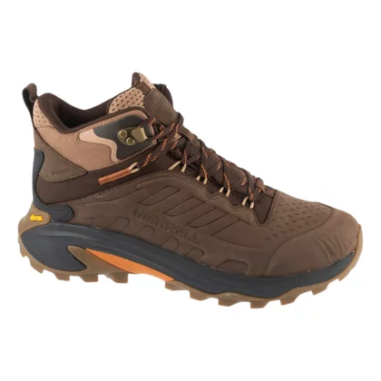 Merrell Moab Speed 2 Ltr Wp J038041