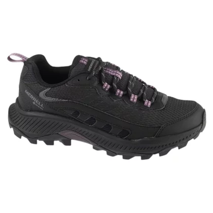 Merrell Speed Strike 2 GTX J038266