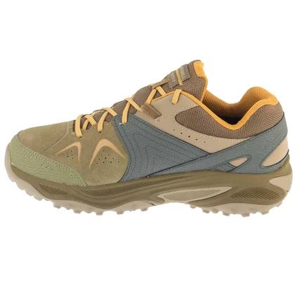 Bocanci trekking Merrell Yokota 3 GTX J038487 - Magazin Butyjana.ro
