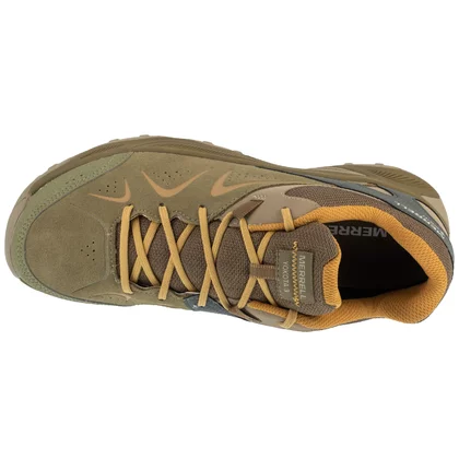 Bocanci trekking Merrell Yokota 3 GTX J038487 - Magazin Butyjana.ro
