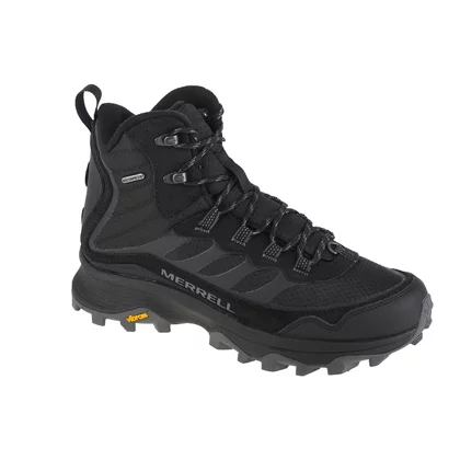 Merrell Moab Speed Thermo Mid WP J066911