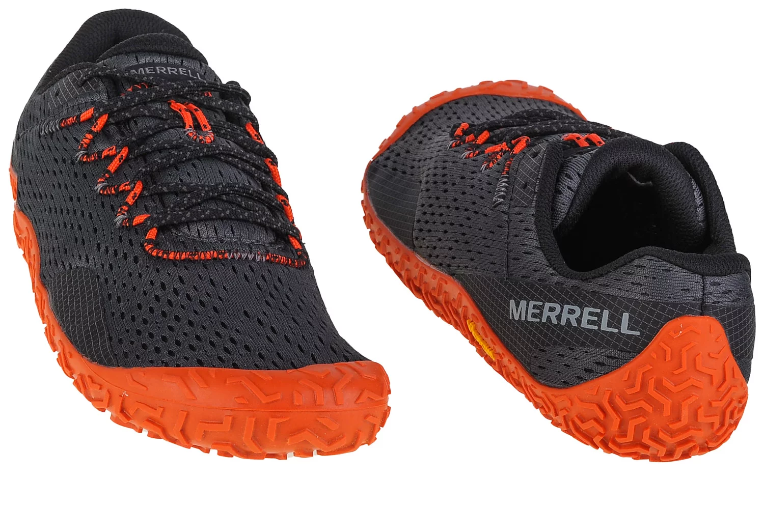 Pantofi alergare Merrell Vapor Glove 6 J067667 - Magazin Butyjana.ro