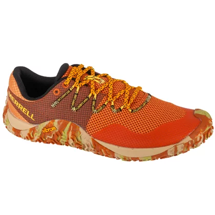 Merrell Trail Glove 7 J068443