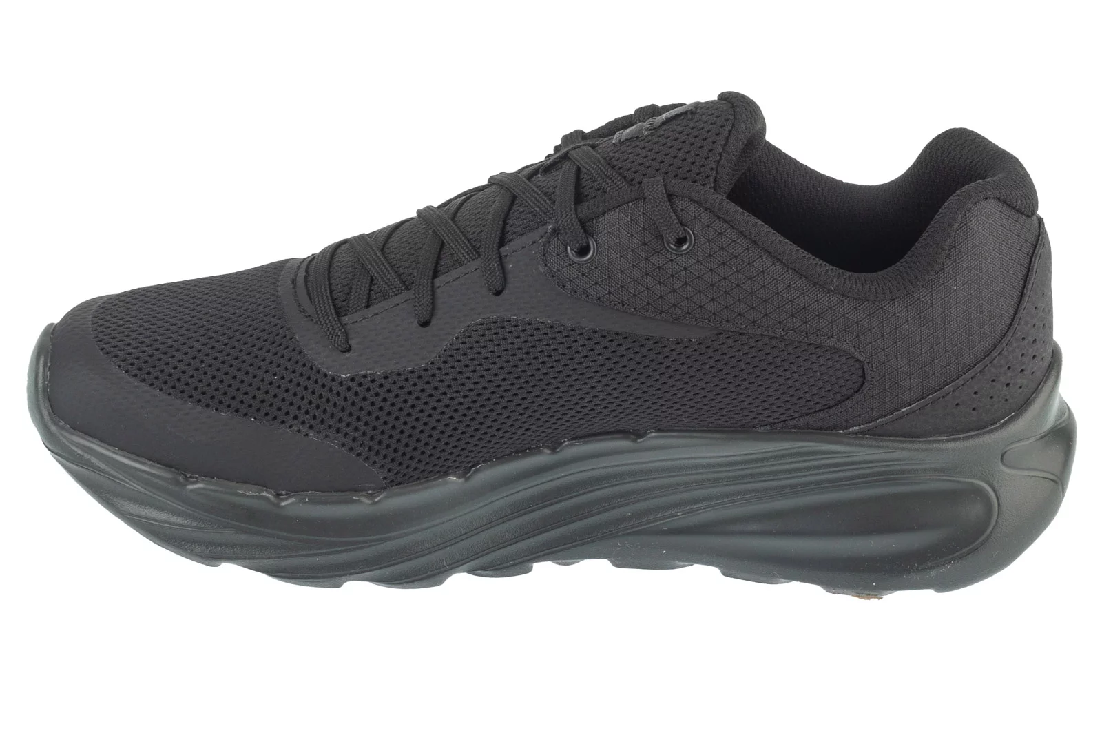 Pantofi alergare Merrell Morphaxis J068527 - Magazin Butyjana.ro