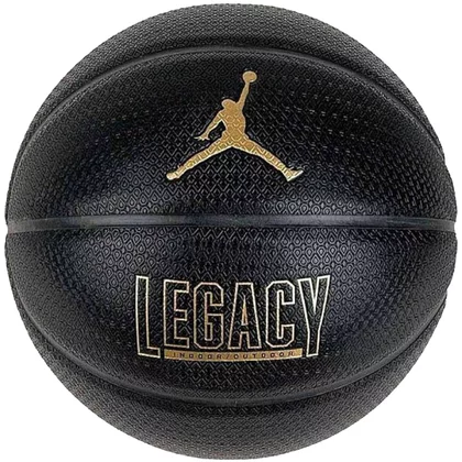 Jordan Legacy 2.0 8P In/Out Ball J1008253-051
