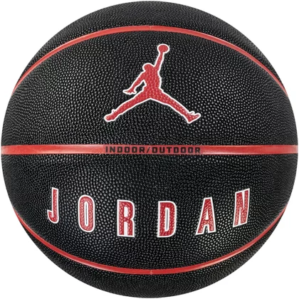 Jordan Ultimate 2.0 8P In/Out Ball J1008254-017