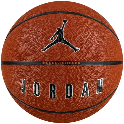 Jordan Ultimate 2.0 8P In/Out Ball J1008254-855