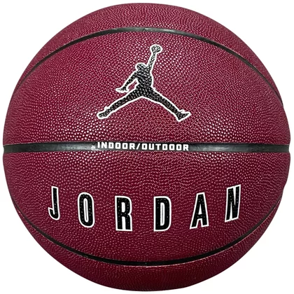 Jordan Ultimate 2.0 8P In/Out Ball J1008257-652