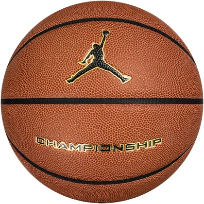 Jordan Championship 8P Ball J1009917-891