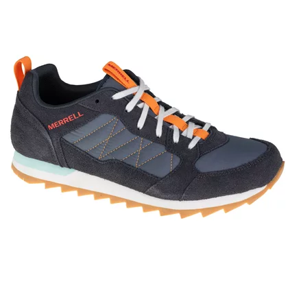 Merrell Alpine Sneaker J16699