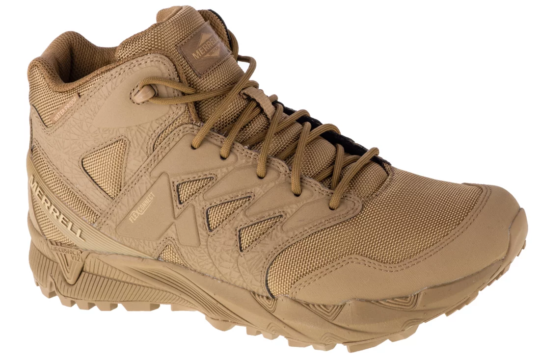 Merrell Agility Peak Mid Tactical Wp J17853 - Butyjana.com store Merrell Agility Peak Mid Tactical Wp J17853 - Butyjana.com store