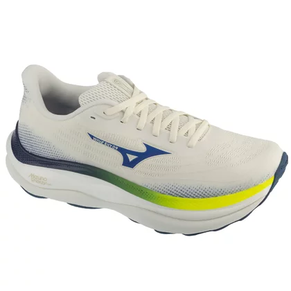Mizuno Wave Sky 9 J1GC250251