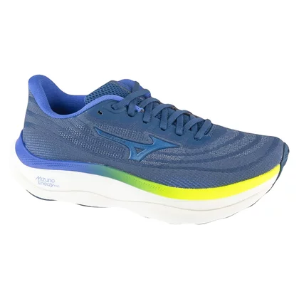 Mizuno Wave Sky 9 J1GC250252
