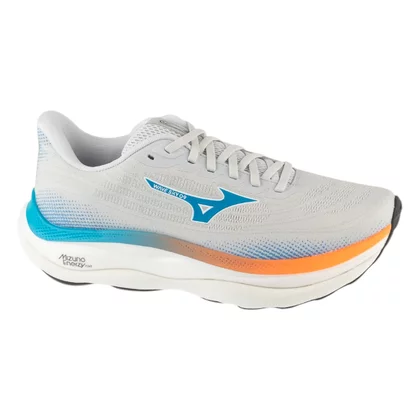 Mizuno Wave Sky 9 J1GC250261