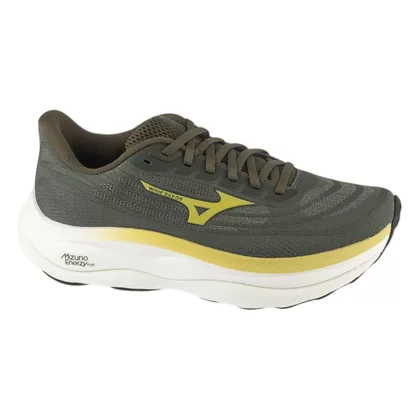 Mizuno Wave Sky 9 J1GC250266