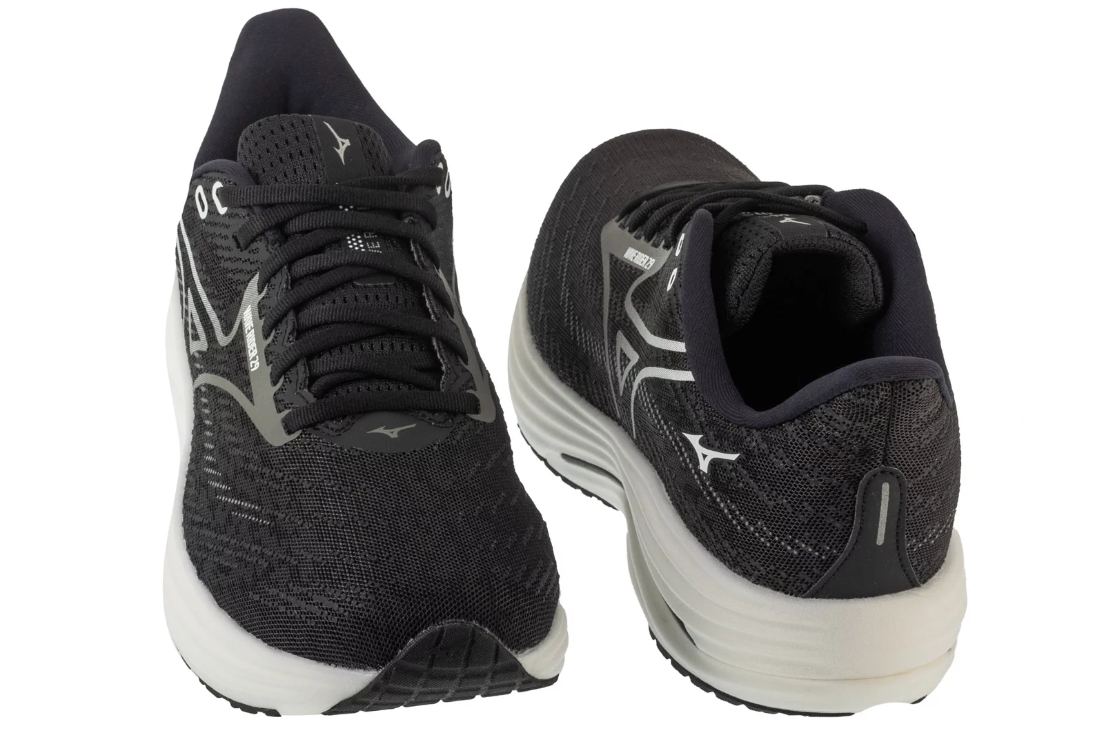 Mizuno Wave Rider 29 J1GC250302 - Butyjana.com store