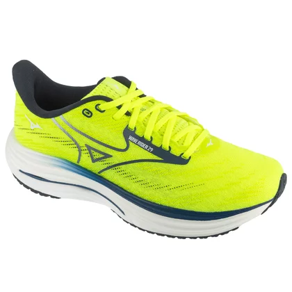 Mizuno Wave Rider 29 J1GC250351