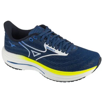 Mizuno Wave Rider 29 J1GC250352