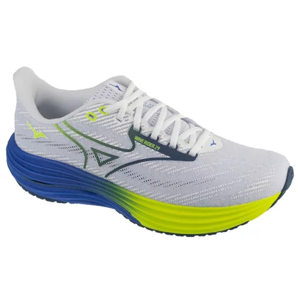 Mizuno Wave Rider 29 J1GC250353