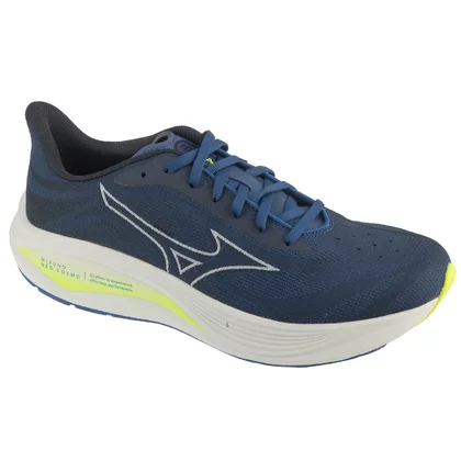 Mizuno Neo Cosmo J1GC251051