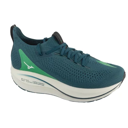 Mizuno Neo Vista 2 J1GC253452