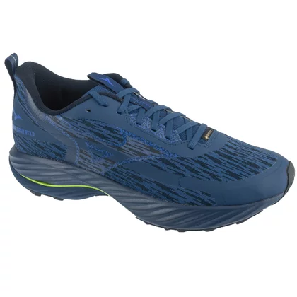 Mizuno Wave Rider GTX 3 J1GC257951
