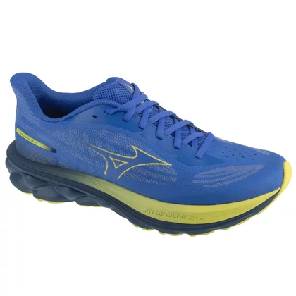 Mizuno Wave Skyrise 7 J1GC260901