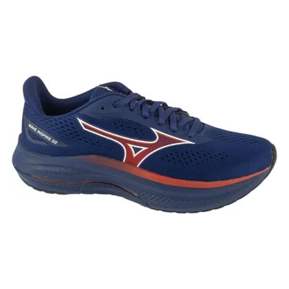 Mizuno Wave Inspire 22 J1GC264455