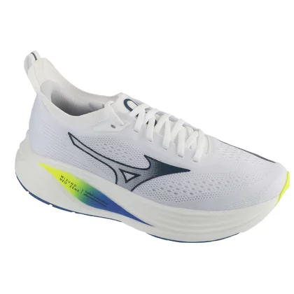 Mizuno Neo Zen 2 J1GC268601